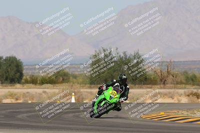 media/Oct-08-2023-CVMA (Sun) [[dbfe88ae3c]]/Race 5 Amateur Supersport Open/